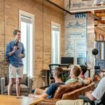 The Importance of Customer Research in Developing Account Planning Strategies