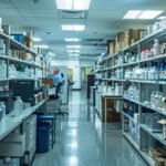 Tirzepatide in Bulk: Exploring the Benefits of Wholesale Procurement for Research Institutions