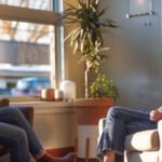 The Ultimate Guide To EMDR Therapy