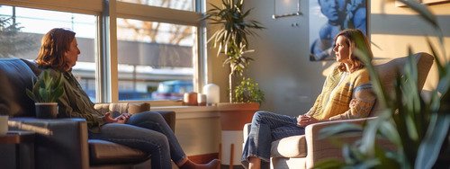 The Ultimate Guide To EMDR Therapy