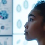 Unlocking Your Potential: The Benefits of Human Design Certification