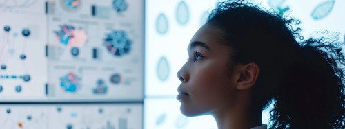 Unlocking Your Potential: The Benefits of Human Design Certification