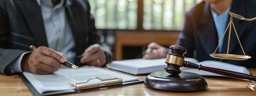 How a Fort Lauderdale DUI Lawyer Can Reduce Your Penalties