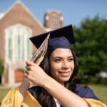 Unlocking Opportunities: The Vital Role of Scholarships in Higher Education