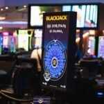 Blackjack Online Is Simple for Players but Complex Behind the Scenes