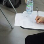 IB English: Balancing Known Texts and Unseen Analysis