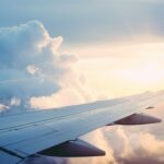 flights