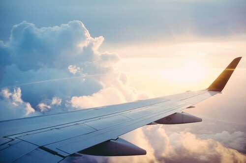 flights